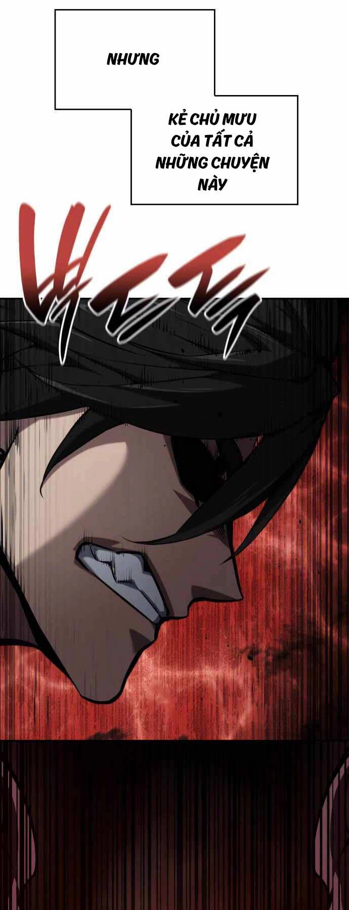 Chiêu Hồn Giả Siêu Phàm Chapter 78 - 35