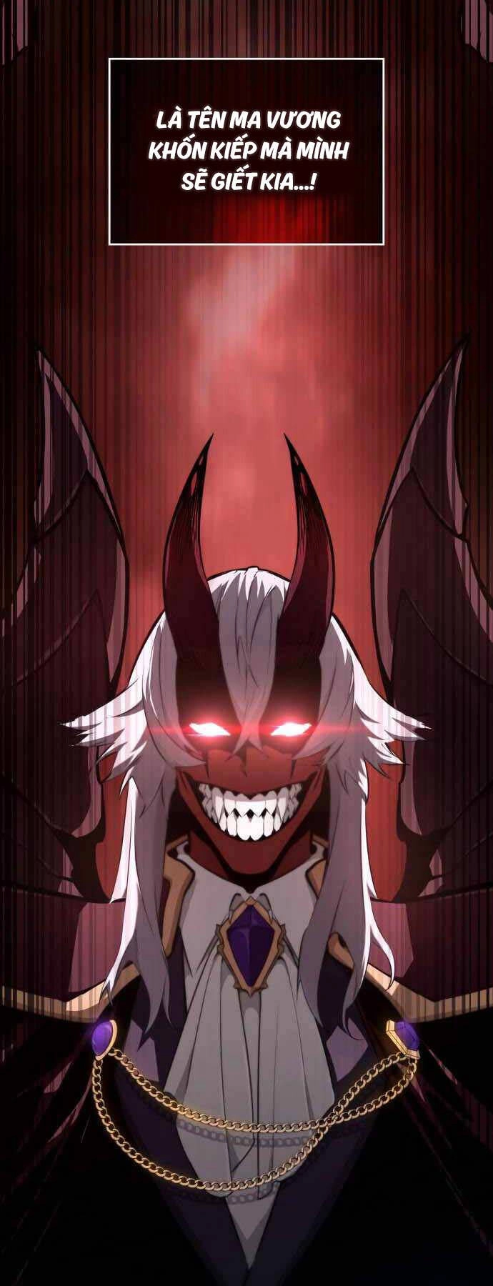 Chiêu Hồn Giả Siêu Phàm Chapter 78 - 36