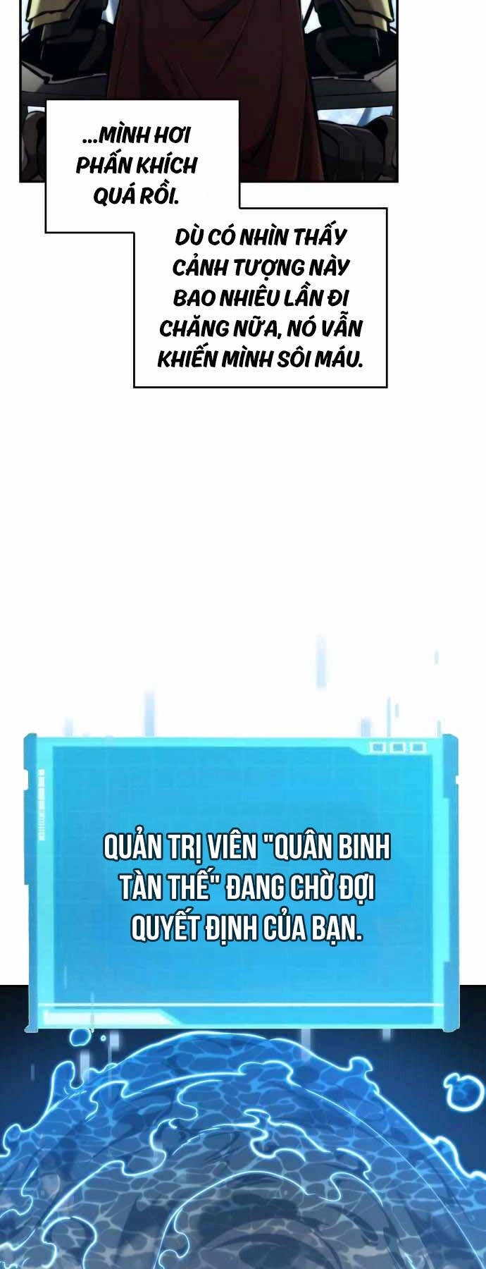 Chiêu Hồn Giả Siêu Phàm Chapter 78 - 38