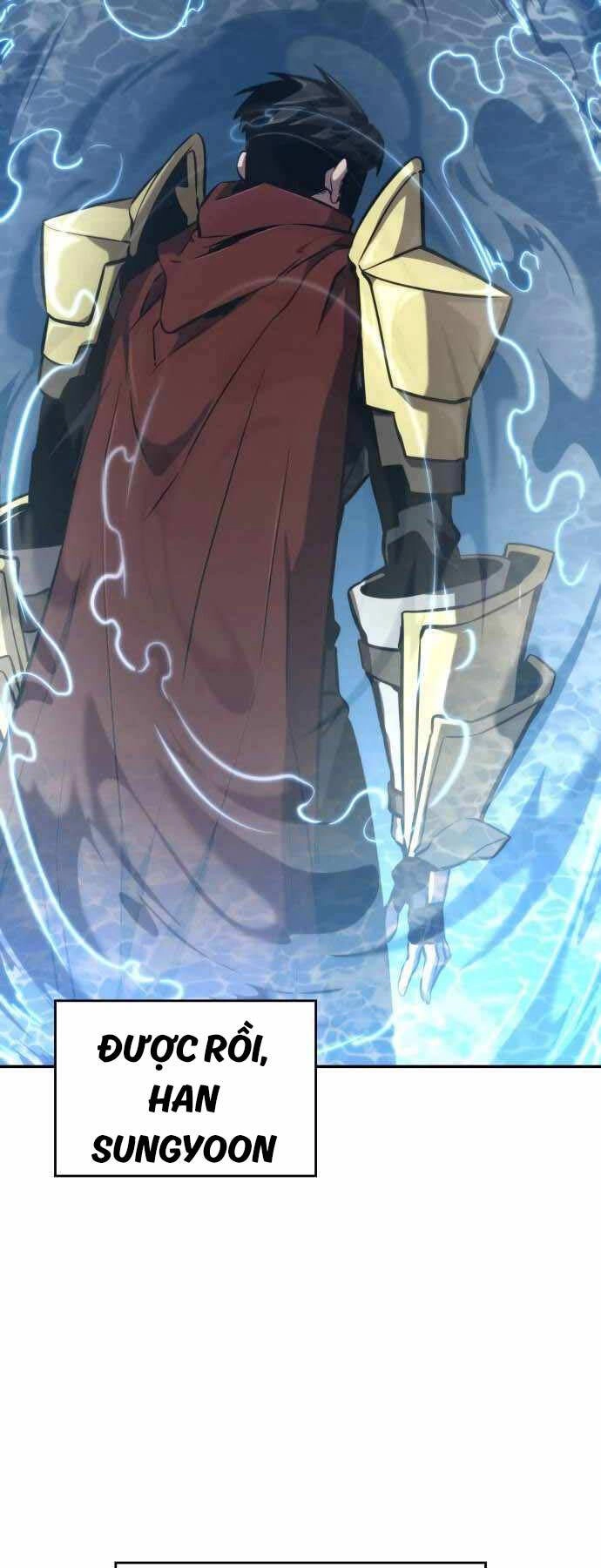 Chiêu Hồn Giả Siêu Phàm Chapter 78 - 39