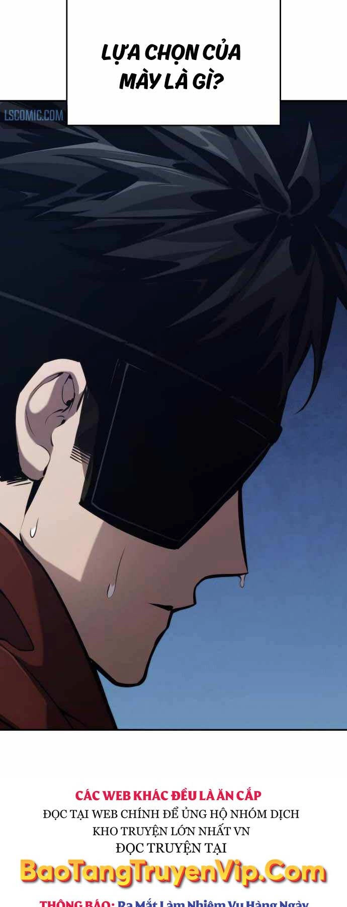 Chiêu Hồn Giả Siêu Phàm Chapter 78 - 40