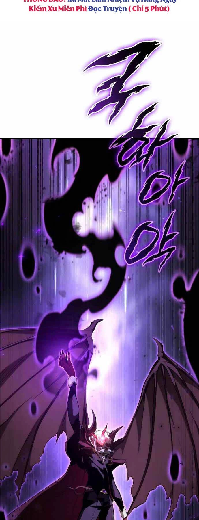 Chiêu Hồn Giả Siêu Phàm Chapter 78 - 41