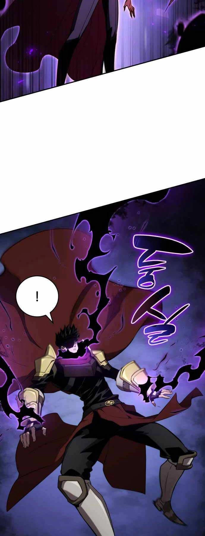 Chiêu Hồn Giả Siêu Phàm Chapter 78 - 42