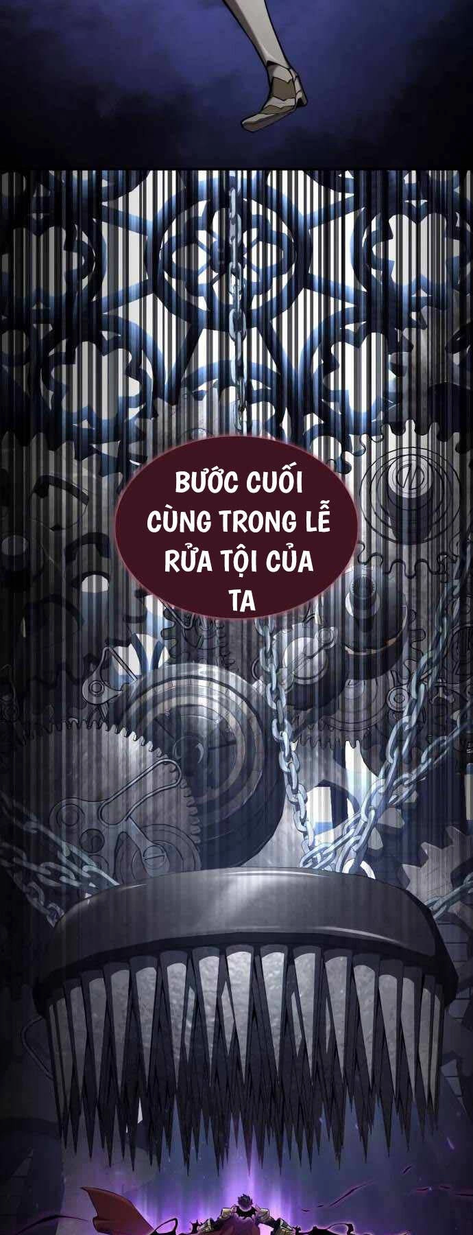 Chiêu Hồn Giả Siêu Phàm Chapter 78 - 43