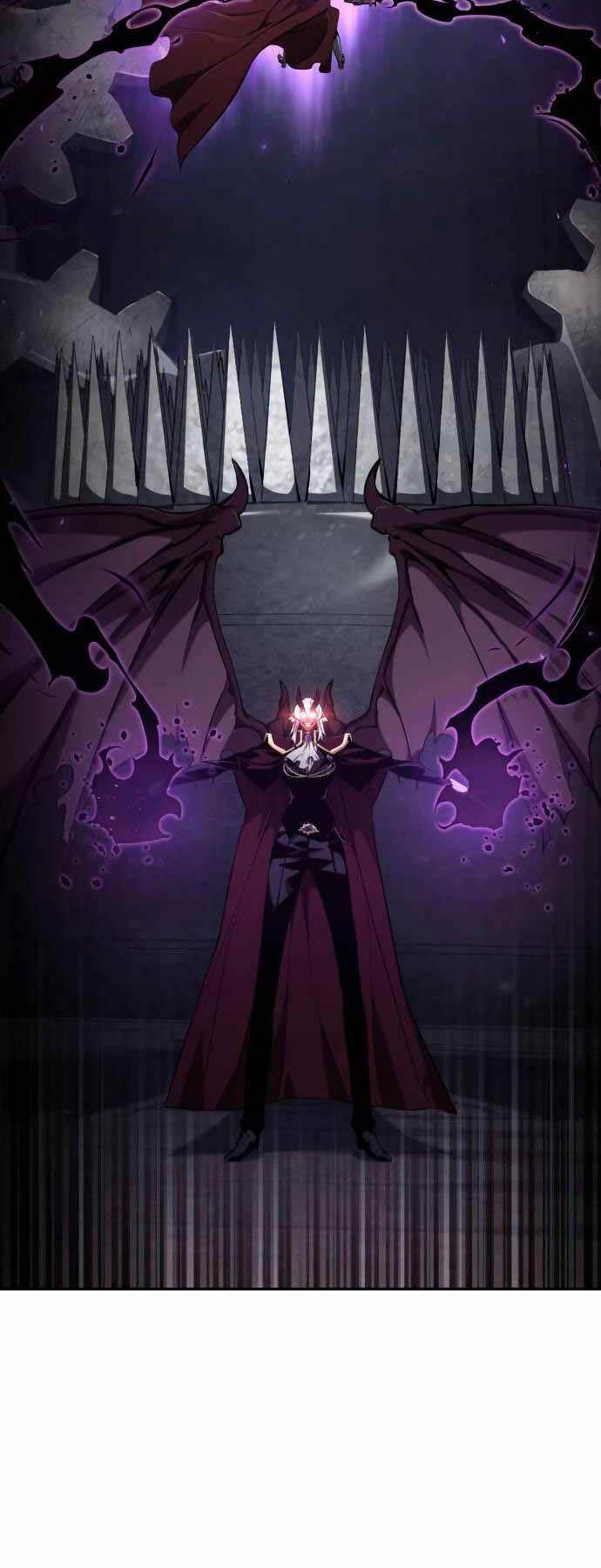 Chiêu Hồn Giả Siêu Phàm Chapter 78 - 44