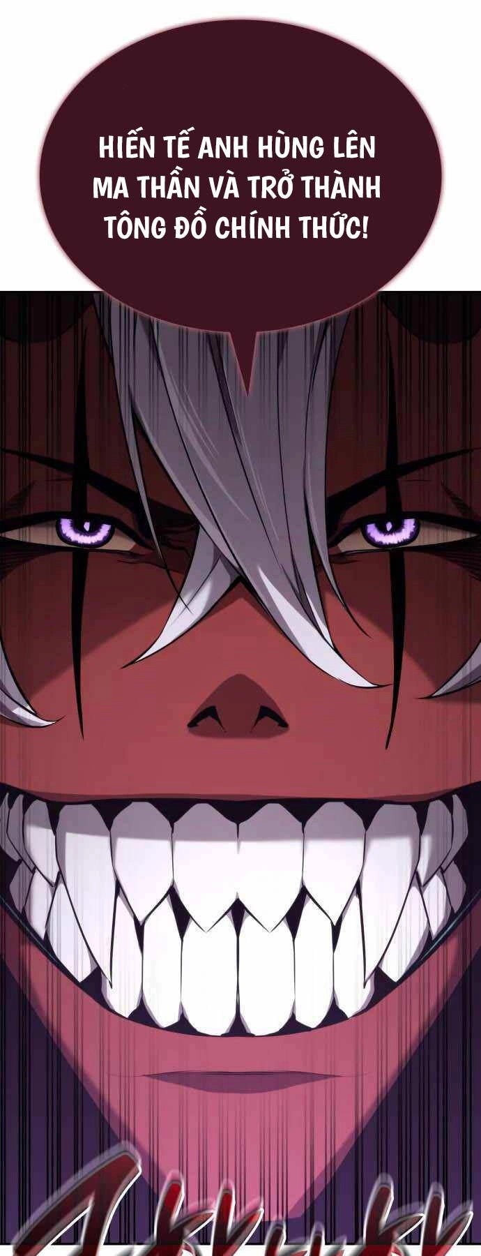 Chiêu Hồn Giả Siêu Phàm Chapter 78 - 45