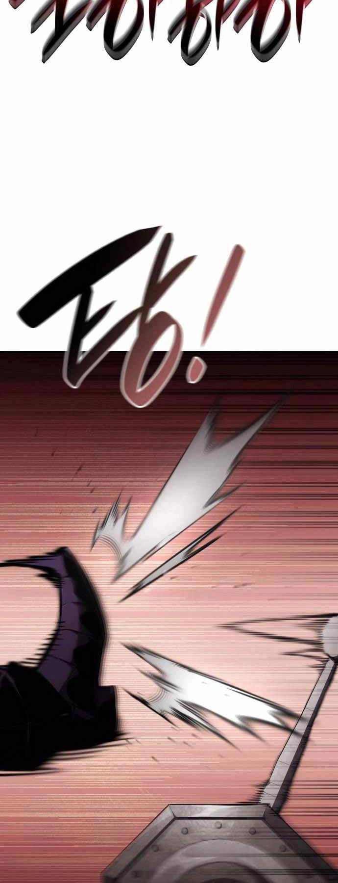 Chiêu Hồn Giả Siêu Phàm Chapter 78 - 46