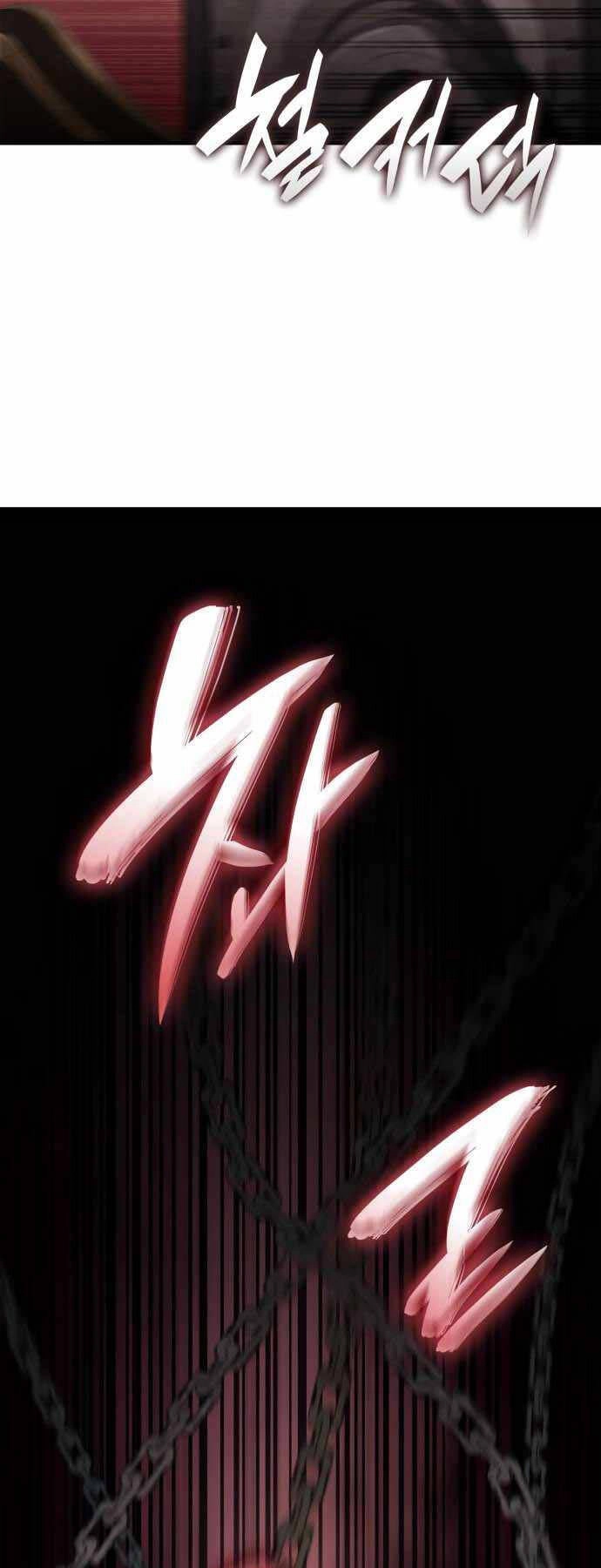 Chiêu Hồn Giả Siêu Phàm Chapter 78 - 47