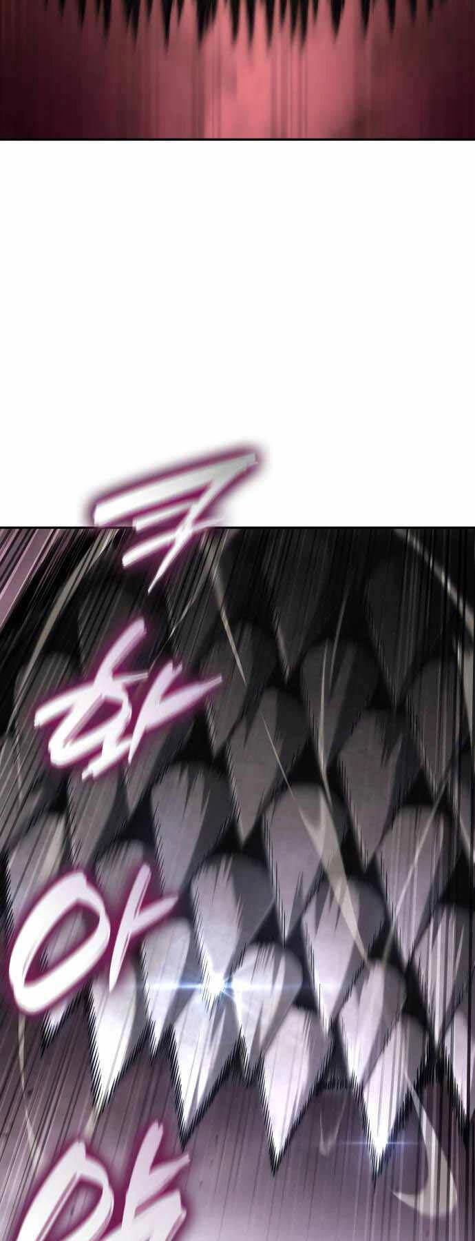 Chiêu Hồn Giả Siêu Phàm Chapter 78 - 49