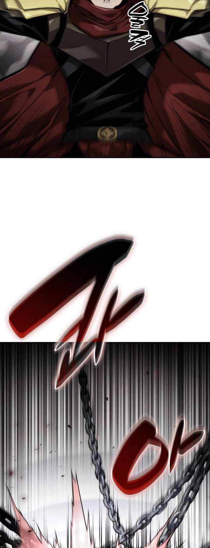 Chiêu Hồn Giả Siêu Phàm Chapter 78 - 51