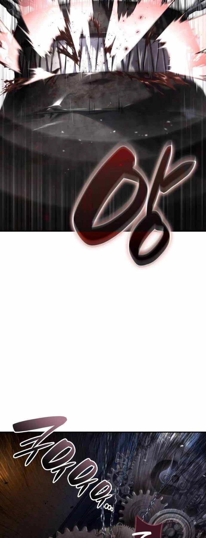 Chiêu Hồn Giả Siêu Phàm Chapter 78 - 52