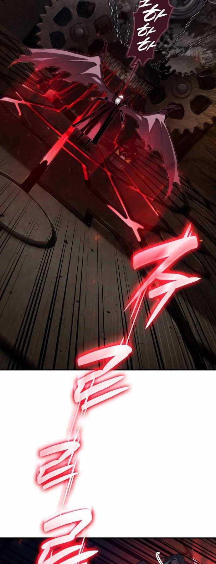 Chiêu Hồn Giả Siêu Phàm Chapter 78 - 53