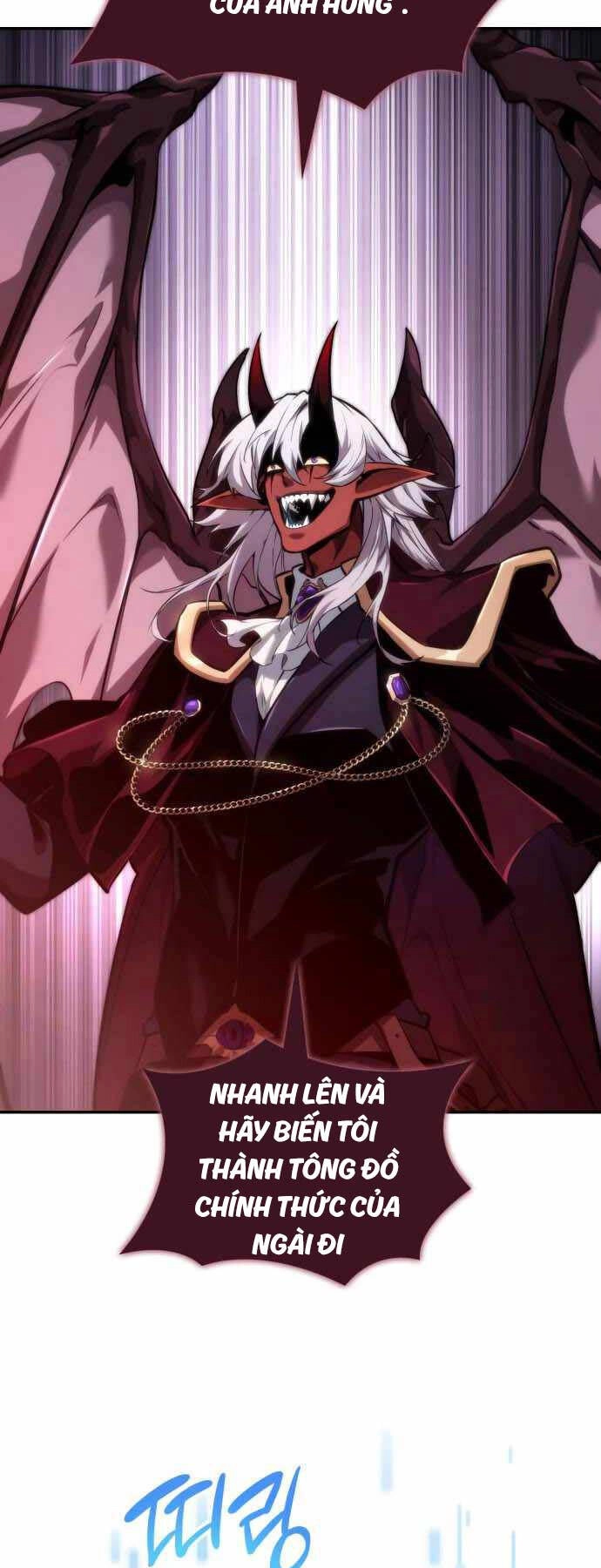 Chiêu Hồn Giả Siêu Phàm Chapter 78 - 55