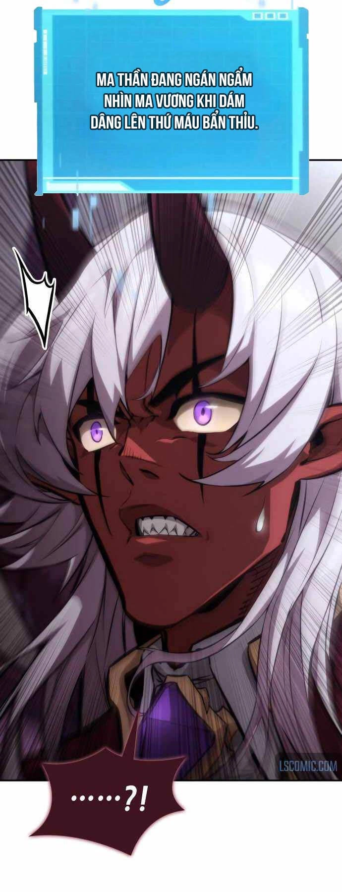 Chiêu Hồn Giả Siêu Phàm Chapter 78 - 56