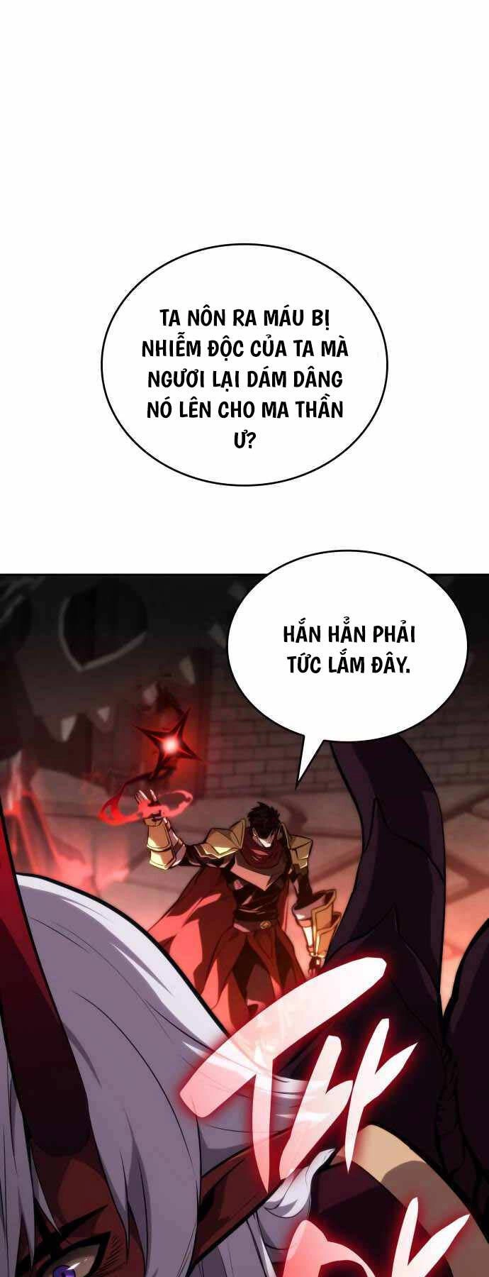 Chiêu Hồn Giả Siêu Phàm Chapter 78 - 57