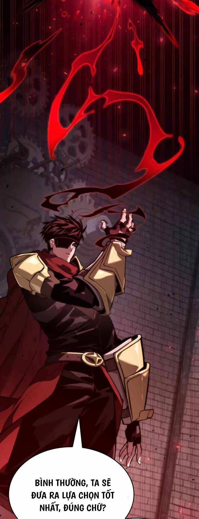 Chiêu Hồn Giả Siêu Phàm Chapter 78 - 59