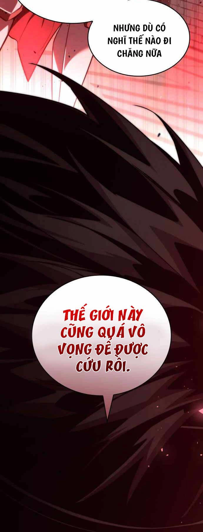 Chiêu Hồn Giả Siêu Phàm Chapter 78 - 60