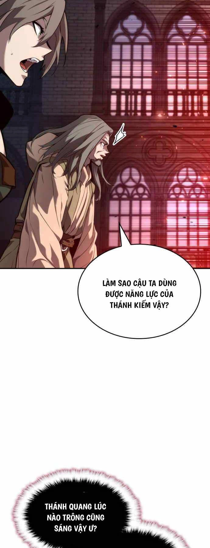 Chiêu Hồn Giả Siêu Phàm Chapter 78 - 62