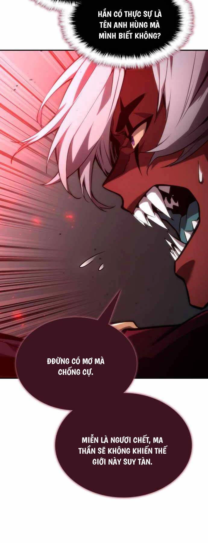 Chiêu Hồn Giả Siêu Phàm Chapter 78 - 63