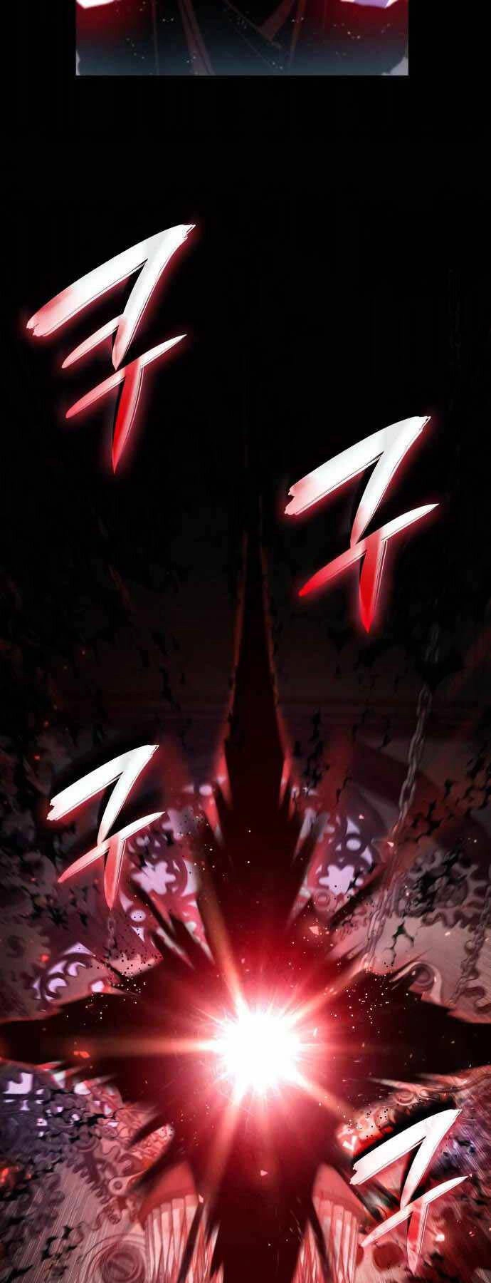 Chiêu Hồn Giả Siêu Phàm Chapter 78 - 67