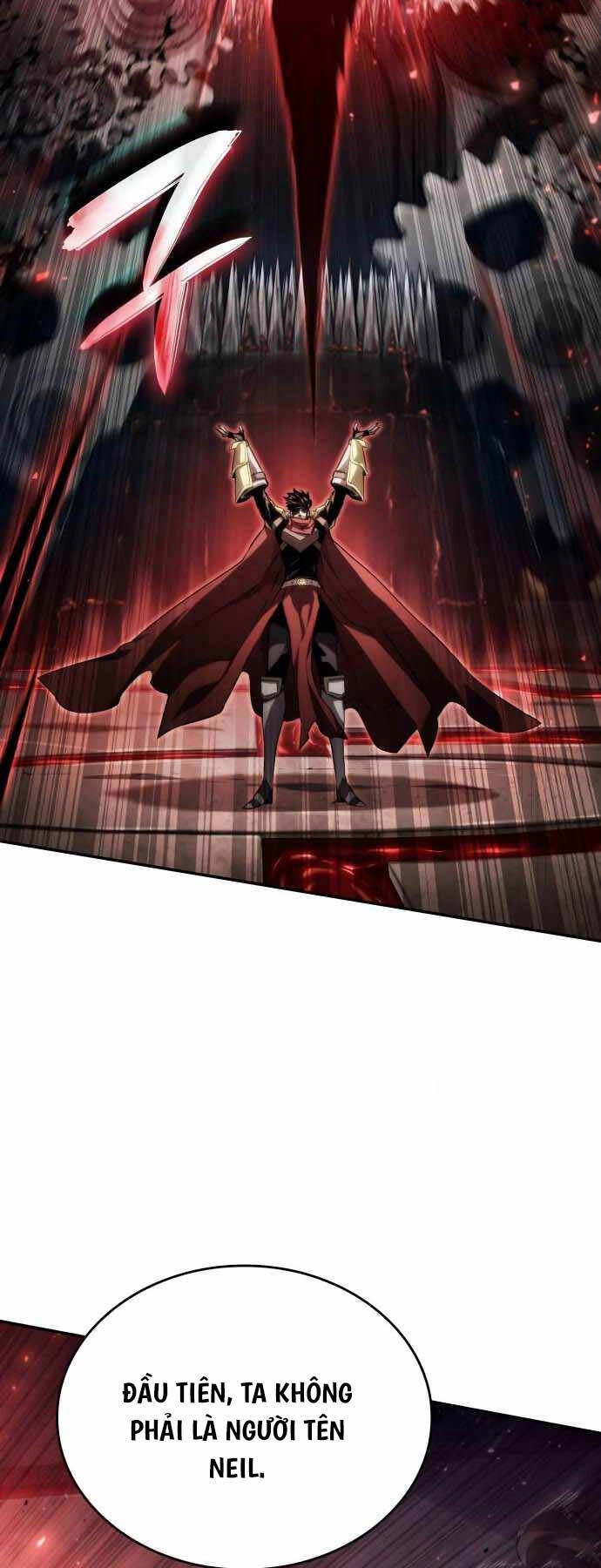 Chiêu Hồn Giả Siêu Phàm Chapter 78 - 68