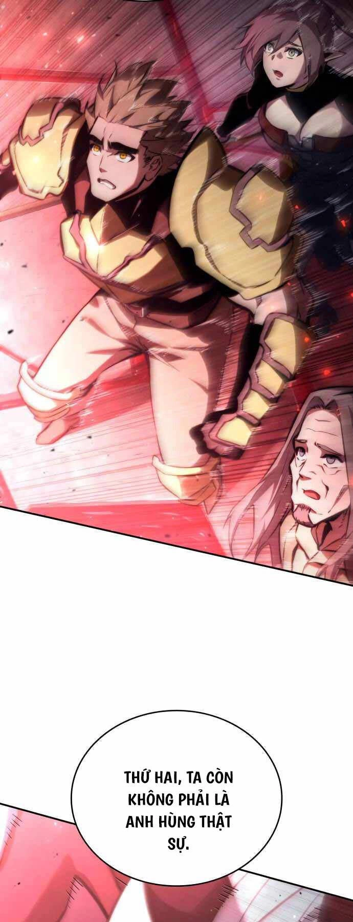 Chiêu Hồn Giả Siêu Phàm Chapter 78 - 69