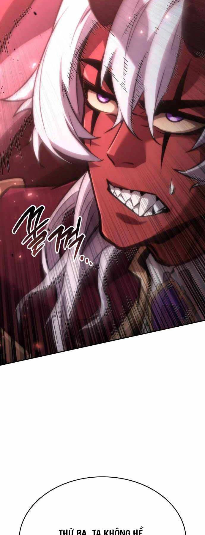 Chiêu Hồn Giả Siêu Phàm Chapter 78 - 70