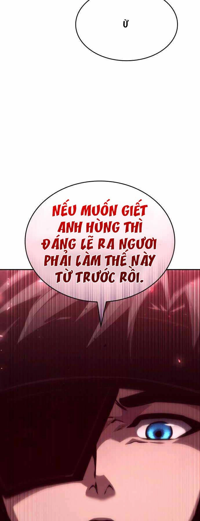 Chiêu Hồn Giả Siêu Phàm Chapter 78 - 72
