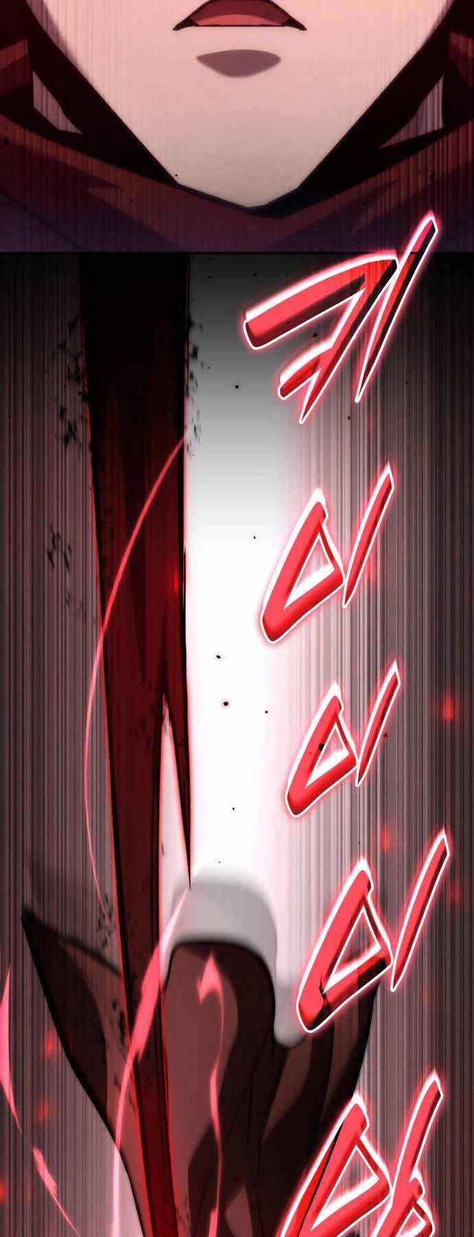 Chiêu Hồn Giả Siêu Phàm Chapter 78 - 73