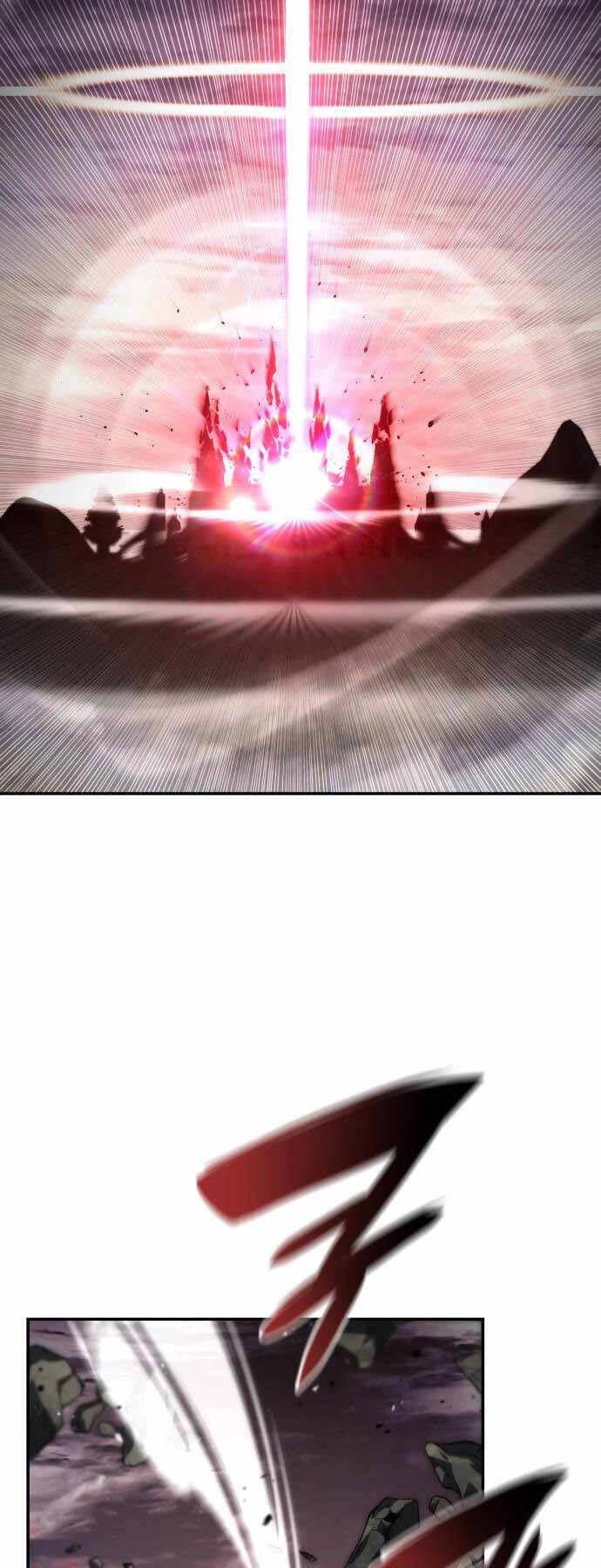 Chiêu Hồn Giả Siêu Phàm Chapter 78 - 75