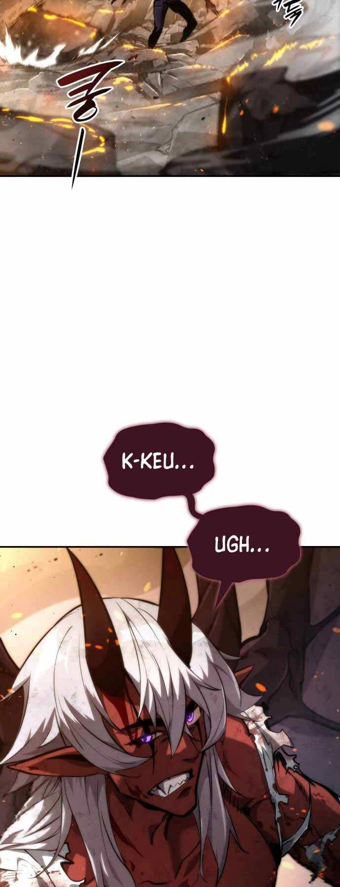 Chiêu Hồn Giả Siêu Phàm Chapter 78 - 78