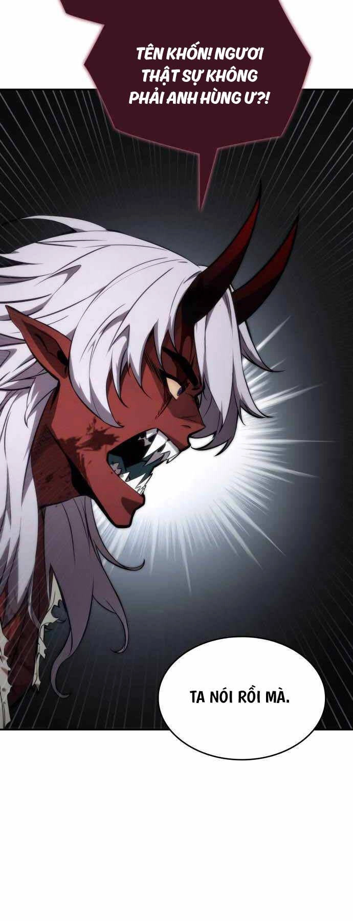 Chiêu Hồn Giả Siêu Phàm Chapter 78 - 87