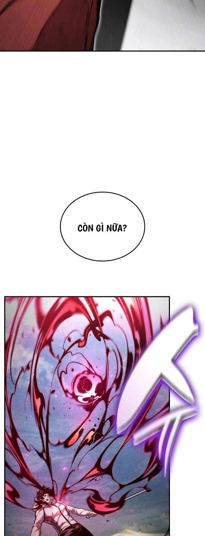 Chiêu Hồn Giả Siêu Phàm Chapter 78 - 89