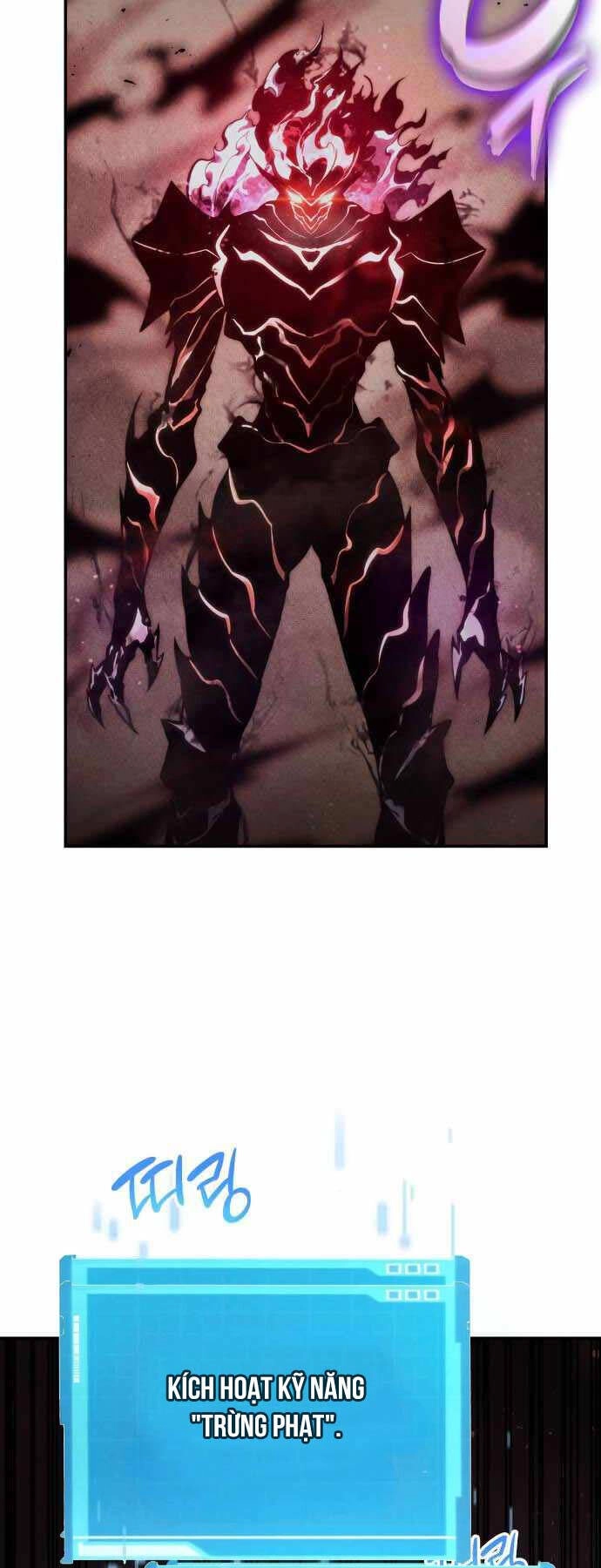 Chiêu Hồn Giả Siêu Phàm Chapter 78 - 91