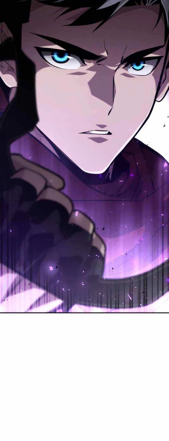 Chiêu Hồn Giả Siêu Phàm Chapter 78 - 94