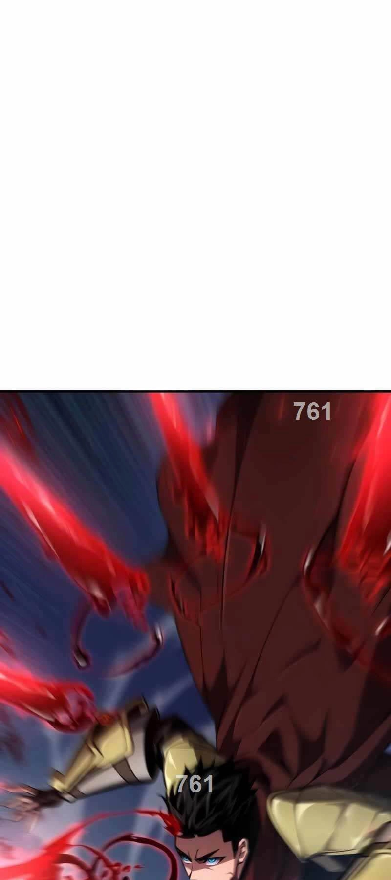 Chiêu Hồn Giả Siêu Phàm Chapter 79 - 1