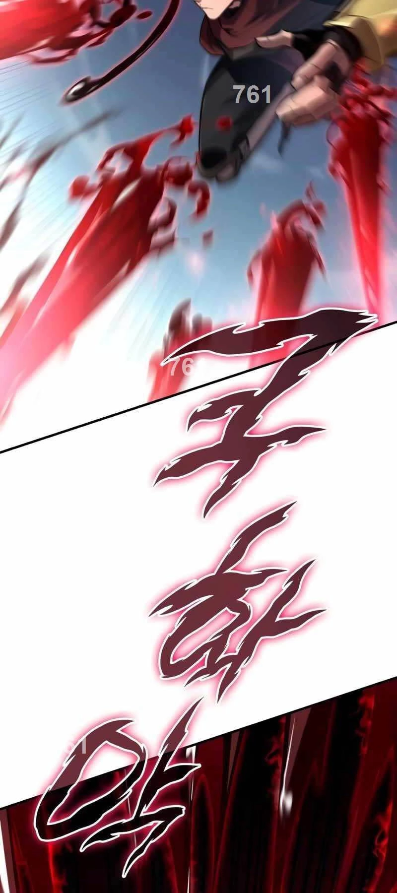 Chiêu Hồn Giả Siêu Phàm Chapter 79 - 2