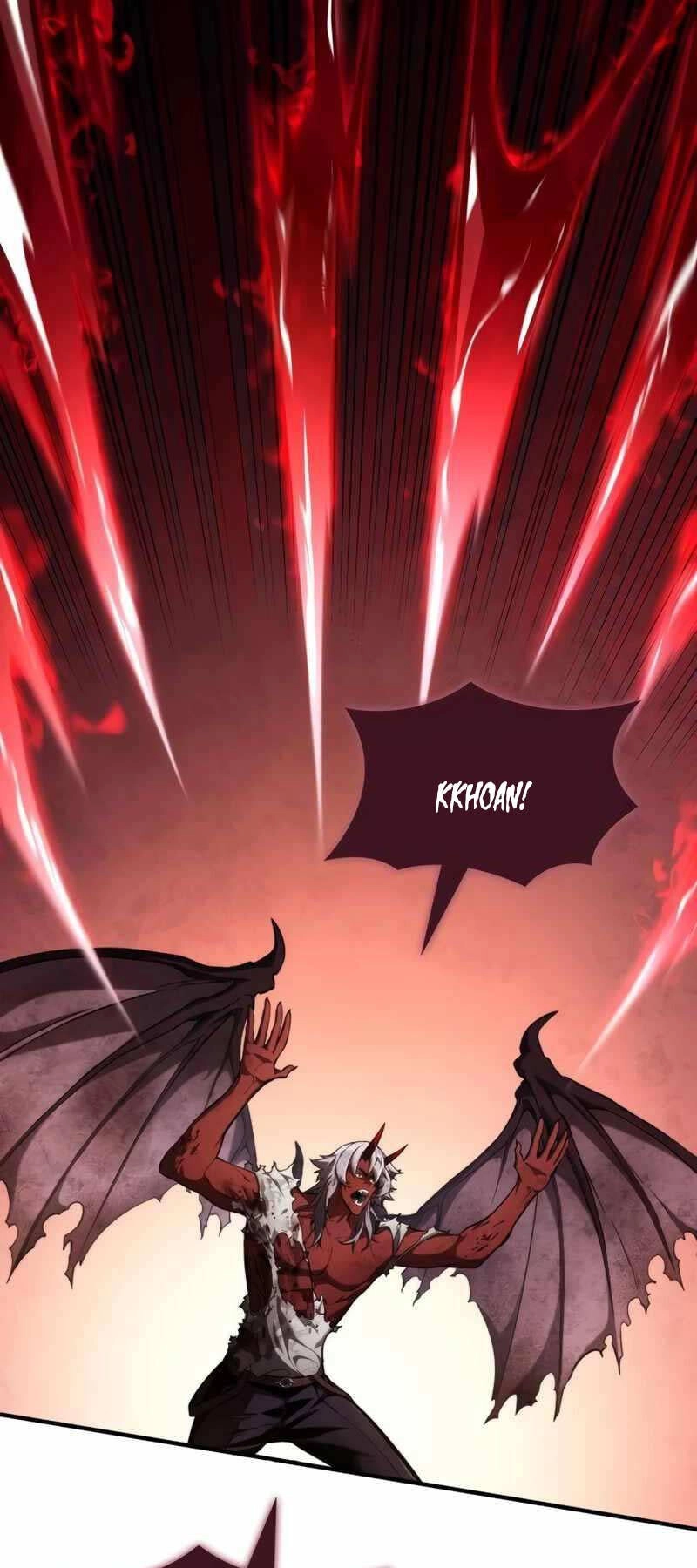 Chiêu Hồn Giả Siêu Phàm Chapter 79 - 3