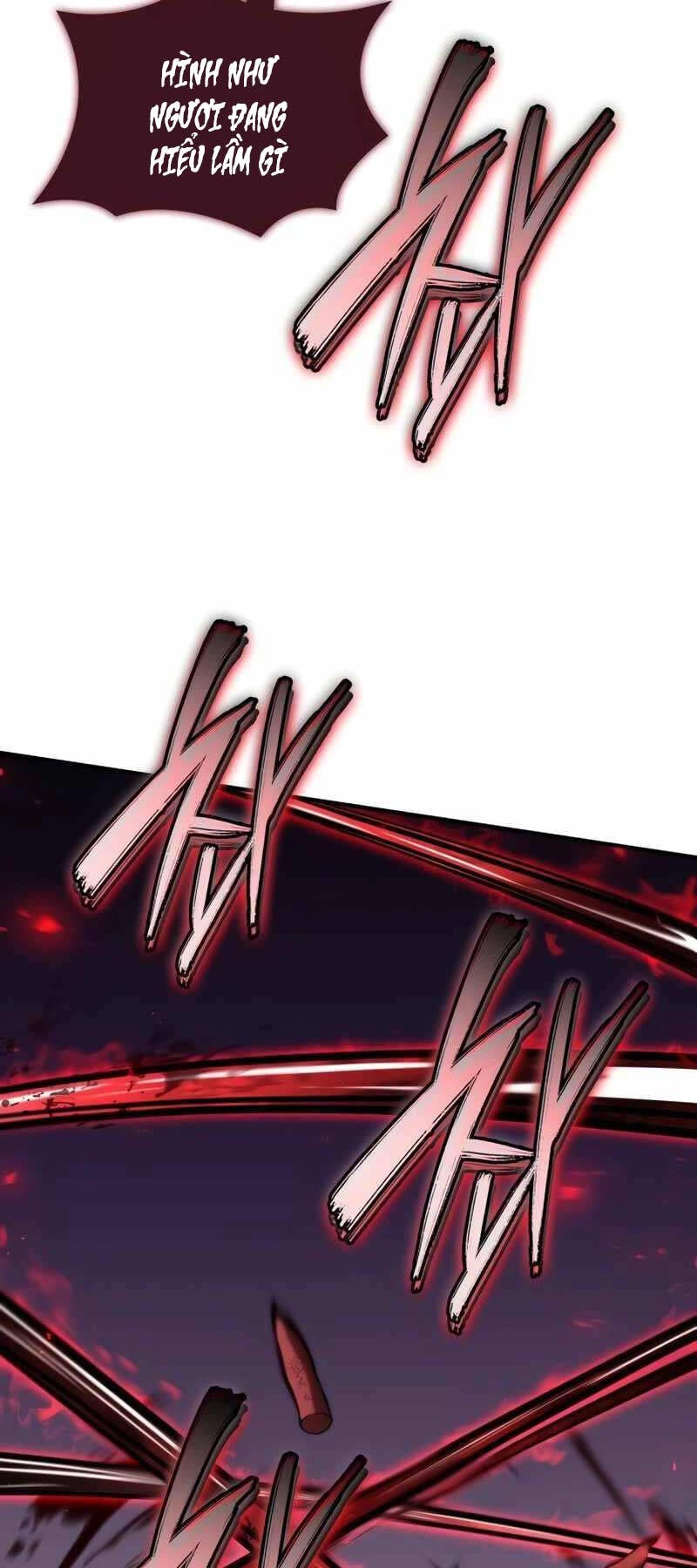 Chiêu Hồn Giả Siêu Phàm Chapter 79 - 4