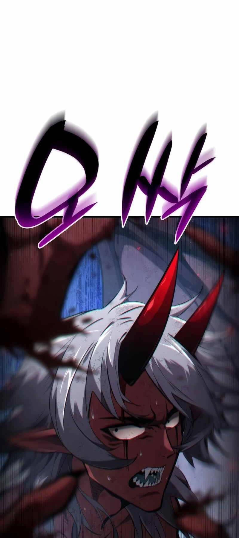 Chiêu Hồn Giả Siêu Phàm Chapter 79 - 6