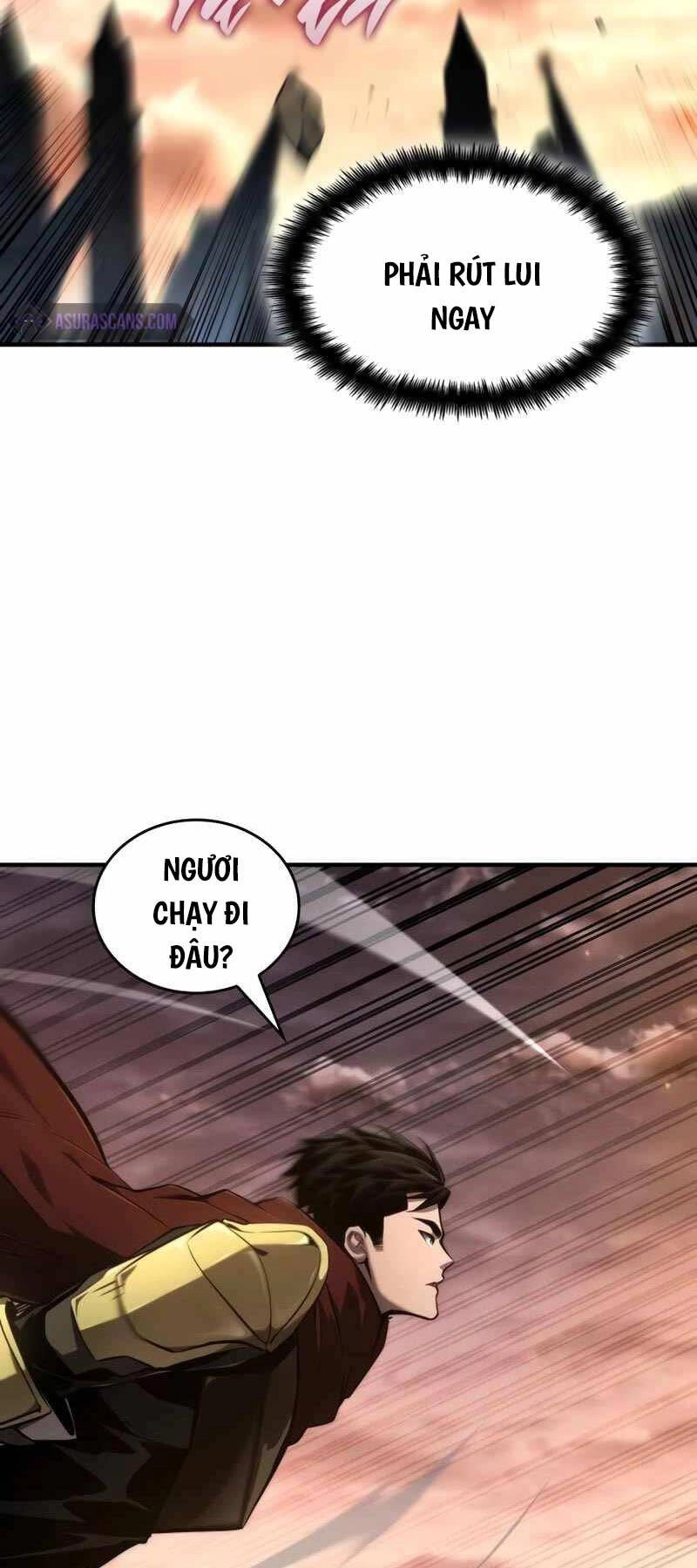 Chiêu Hồn Giả Siêu Phàm Chapter 79 - 8