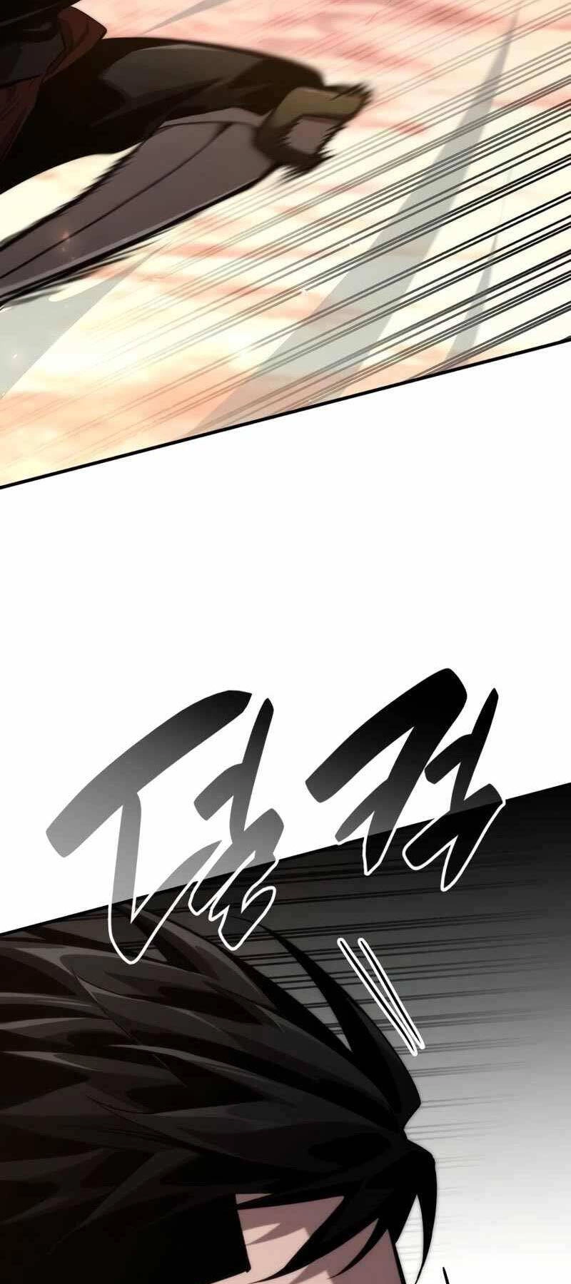 Chiêu Hồn Giả Siêu Phàm Chapter 79 - 9