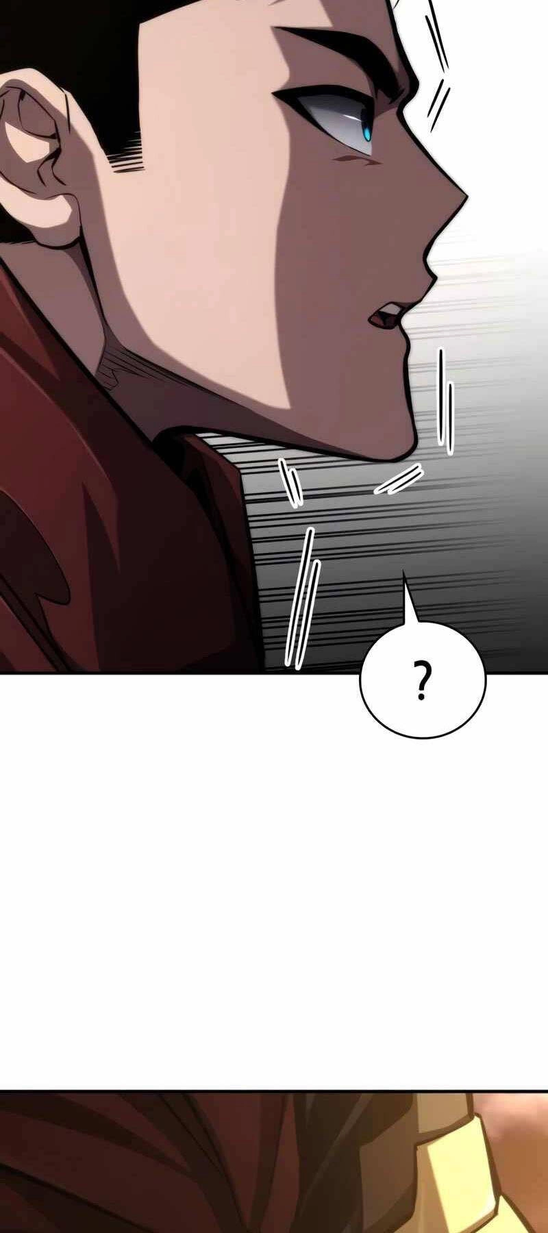 Chiêu Hồn Giả Siêu Phàm Chapter 79 - 10