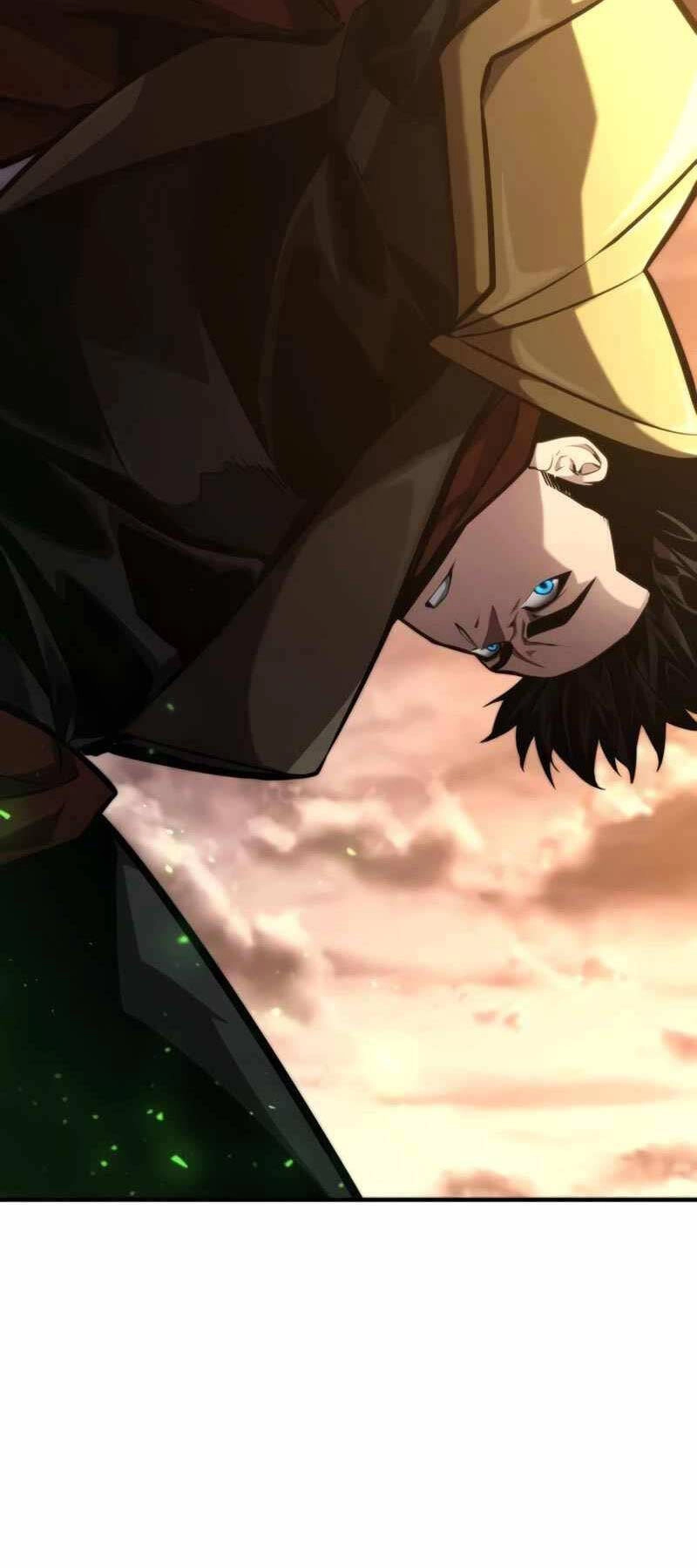 Chiêu Hồn Giả Siêu Phàm Chapter 79 - 11