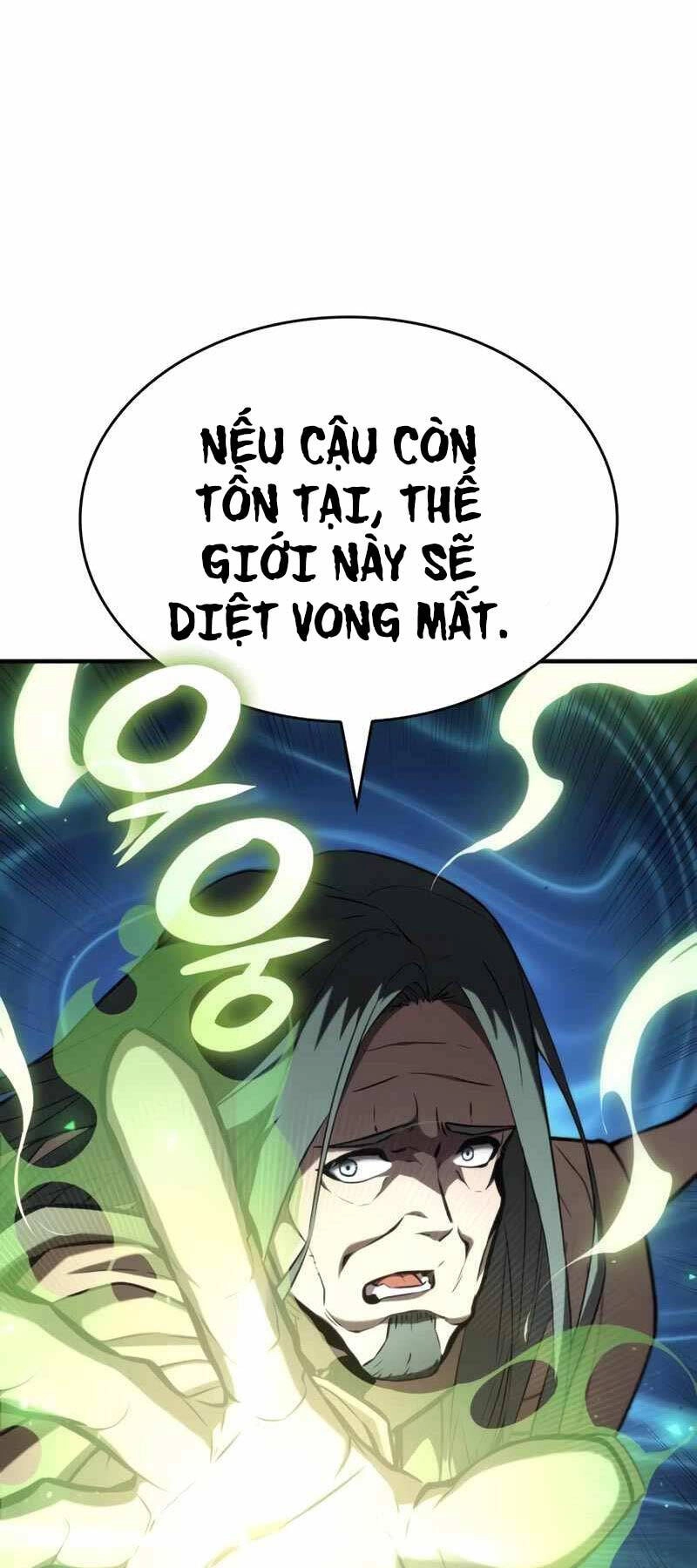 Chiêu Hồn Giả Siêu Phàm Chapter 79 - 13