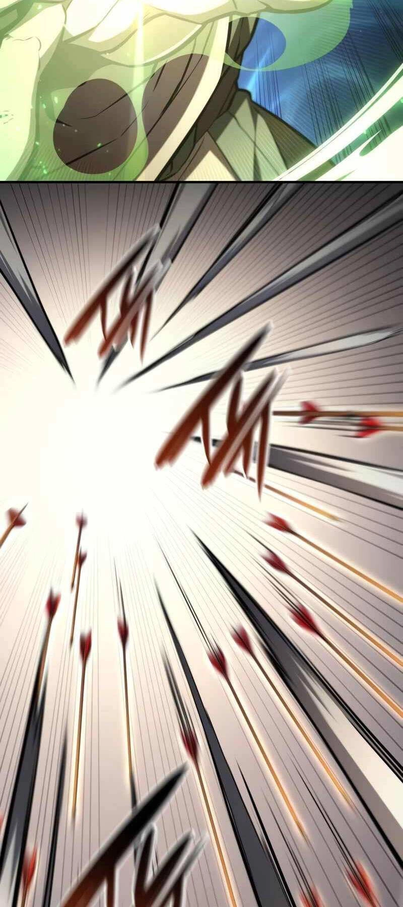 Chiêu Hồn Giả Siêu Phàm Chapter 79 - 14