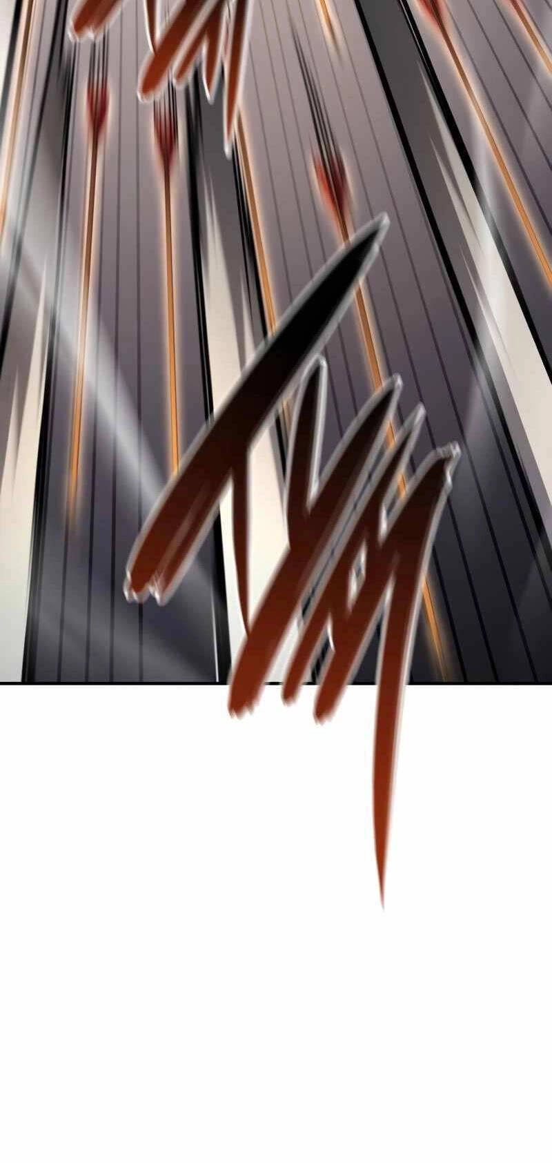 Chiêu Hồn Giả Siêu Phàm Chapter 79 - 15