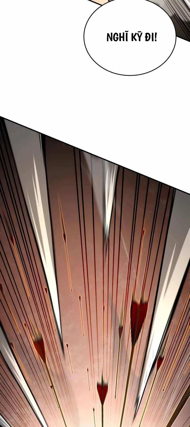 Chiêu Hồn Giả Siêu Phàm Chapter 79 - 17