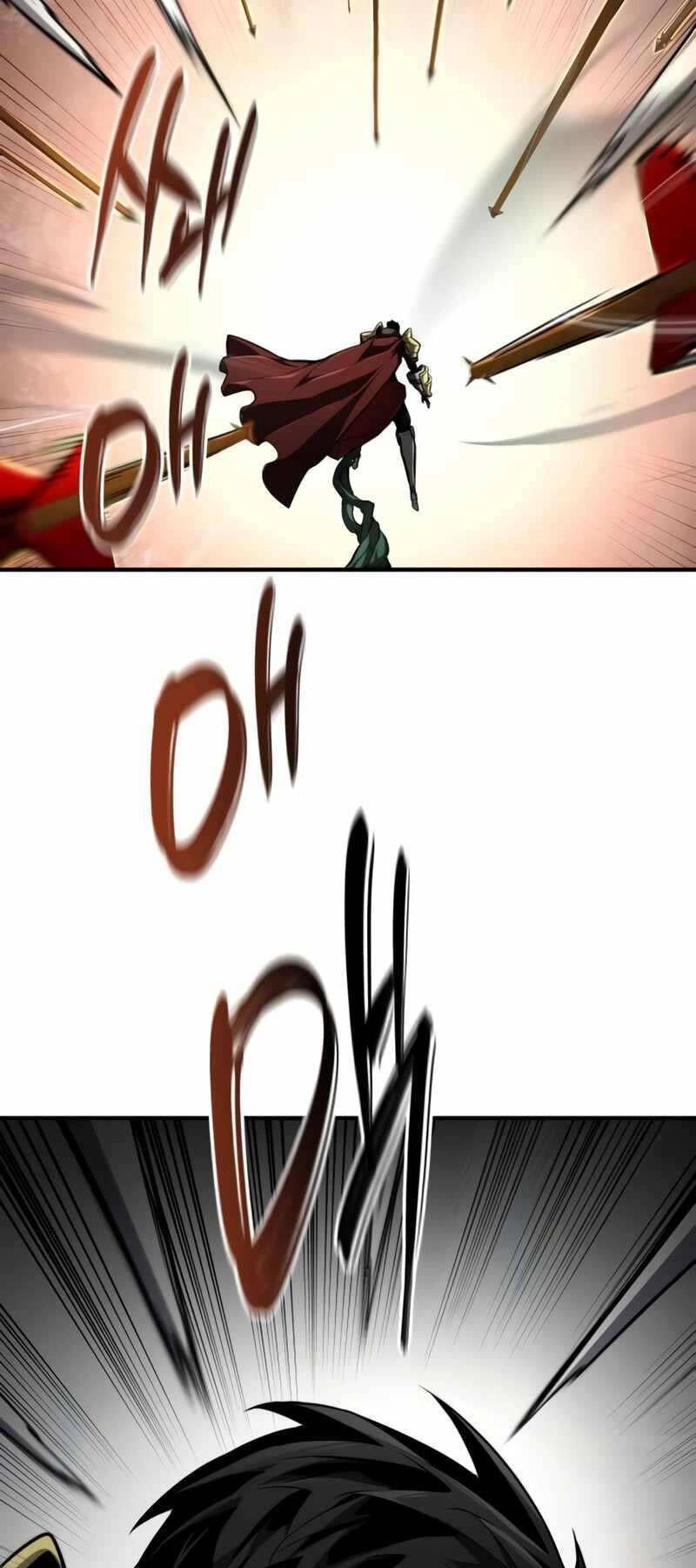 Chiêu Hồn Giả Siêu Phàm Chapter 79 - 18