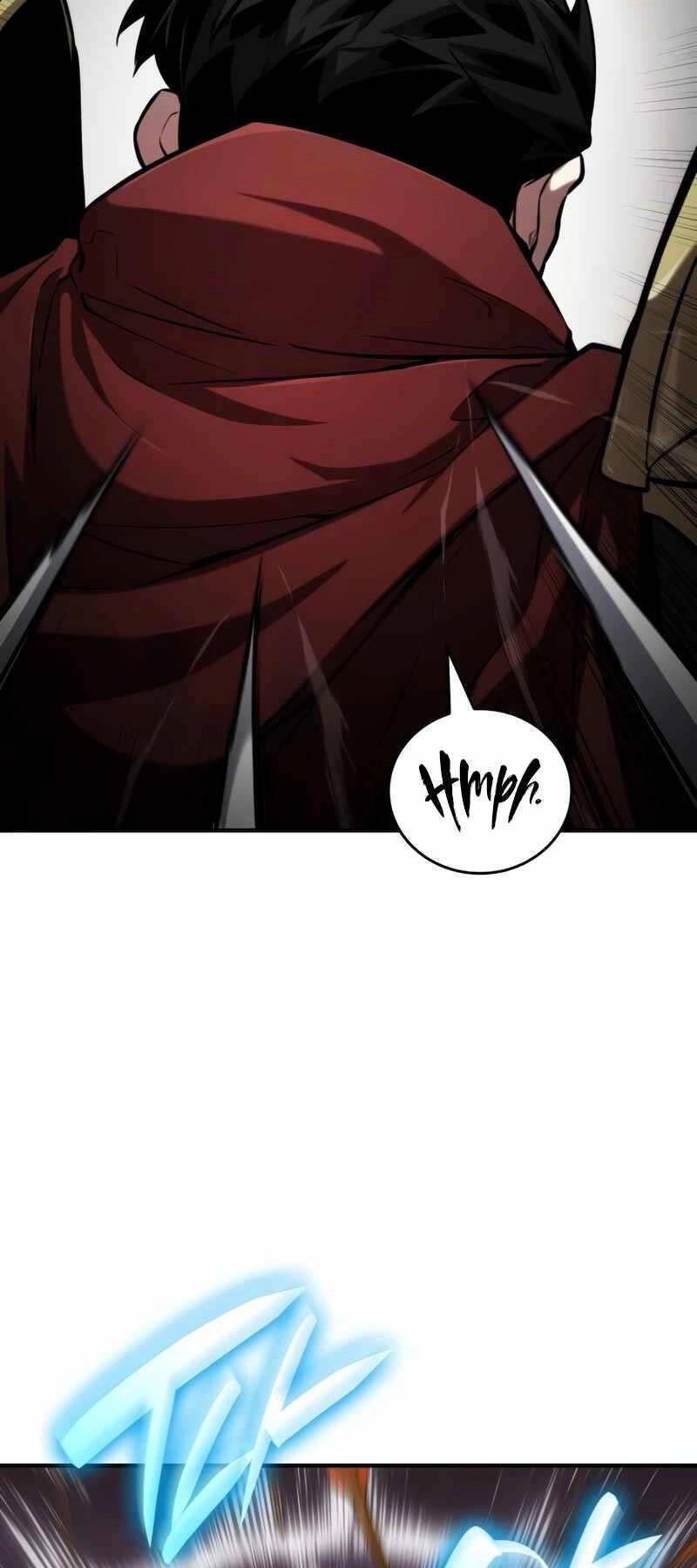 Chiêu Hồn Giả Siêu Phàm Chapter 79 - 19